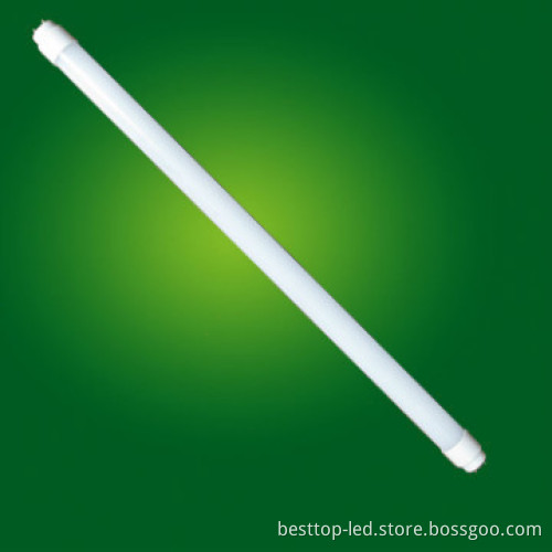 Energy-saving 9W T10 LED Tube,hot sell in2013